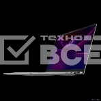 Ноутбук Lenovo IdeaPad Slim 5 16IRH10 Core i5 13420H 16Gb SSD 512Gb Intel UHD Graphics 16