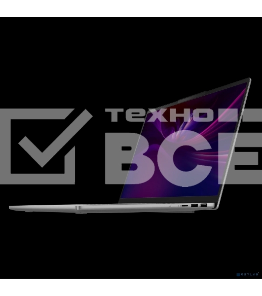 Ноутбук Lenovo IdeaPad Slim 5 16IRH10 Core i5 13420H 16Gb SSD 512Gb Intel UHD Graphics 16