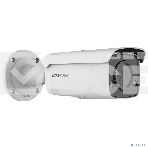 Видеокамера IP Hikvision 2Mp IR BULLET DS-2CD2T27G2-L(C)4мм, фото10