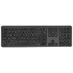 Моноблок Digma Pro Vision 23.8' Full HD i5 12450H (1.7) 16Gb SSD 512Gb UHDG CR Windows 11 Professional Eth WiFi BT 90W клавиатура мышь Cam черный 1920x1080, фото17