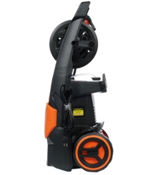 Минимойка Carver CW-2201E 2200Вт