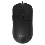 Мышь проводная Genius Scorpion M500 черный, 3200 dpi, USB, кнопки - 6, фото9