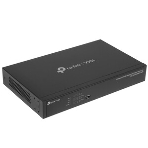 Сетевой видеорегистратор TP-Link VIGI NVR1008H 8 Channel Network Video Recorder, фото15