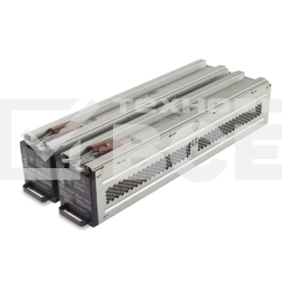 Батарея APC APCRBC140 APC Replacement Battery Cartridge #44