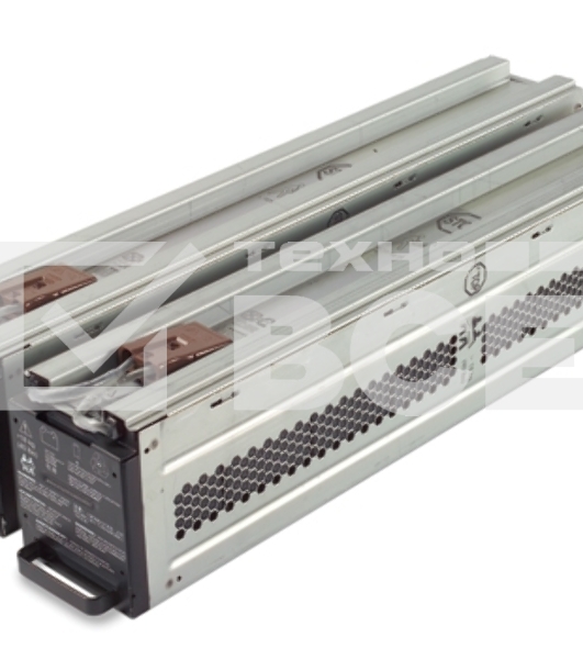 Батарея APC APCRBC140 APC Replacement Battery Cartridge #44