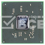 Видеочип Mobility Radeon HD 8670M, 216-0841027 новый, фото 1