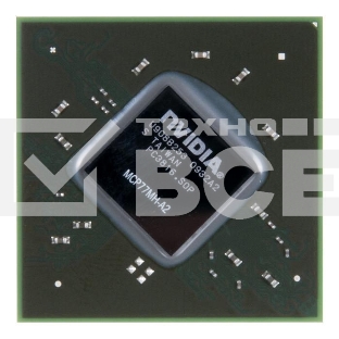 Северный мост MCP77MH-A2 (new)