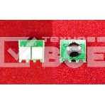 Чип HP LaserJet Pro CM1415/1525(128A) Yellow, 1.3K (ELP, Китай), фото 1