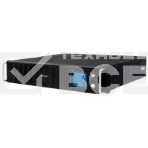 Источник бесперебойного питания CyberPower PR3000ELCDRT2U 3000VA/2700W USB/RJ11/45 (10 IEC), фото 1