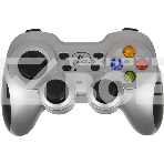 Геймпад Logitech Wireless Gamepad F710 940-000145 {USB}, фото4
