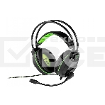 Наушники Игровые Harper Gaming Mirage GHS-R101, фото 1