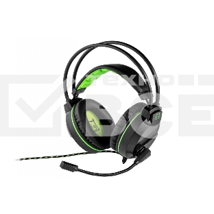 Наушники Игровые Harper Gaming Mirage GHS-R101