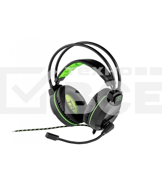 Наушники Игровые Harper Gaming Mirage GHS-R101