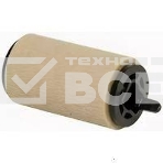 Ролик подачи 1и2 лотка Xerox B1022/25 (022N02877), фото2