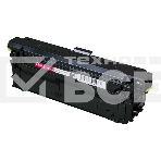 Картридж лазерный Sakura CF363A для HP Color LaserJet Enterprise M553n/553X/553dn HP Color LaserJet Enterprise M552dn, пурпурный, 5000 к., фото2