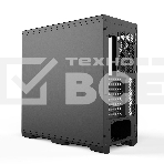 Корпус PHANTEKS Enthoo Pro Tempered Glass, Black, без БП, PWM Hub, Full-Tower, фото9