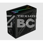Блок питания Aerocool / Formula CYLON 400, 400Вт, 80 PLUS, 120мм, черный, фото6