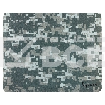 Коврик Gembird MP-GAME6 рисунок- 