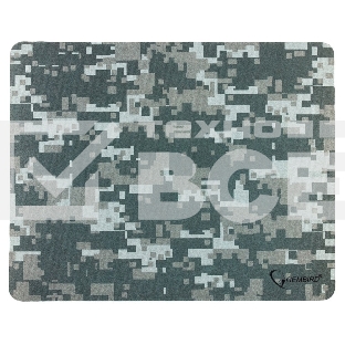 Коврик Gembird MP-GAME6 рисунок- 