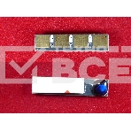 Чип ELP для Samsung CLP-315/310N,CLX-3175 (MLT-409-C) Cyan 1K (Китай), фото2