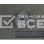 Двигатель главный Samsung ML-2160/2165/SCX-3400/3405/SL-M2022/2070 (JC93-00530A), фото 1