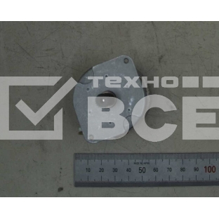 Двигатель главный Samsung ML-2160/2165/SCX-3400/3405/SL-M2022/2070 (JC93-00530A)