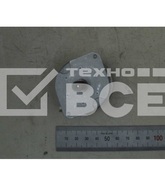 Двигатель главный Samsung ML-2160/2165/SCX-3400/3405/SL-M2022/2070 (JC93-00530A)