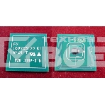 Чип Xerox Color 550/560/570/C60/C70 DRUM (013R00663) 190K (ELP Imaging®), фото 1