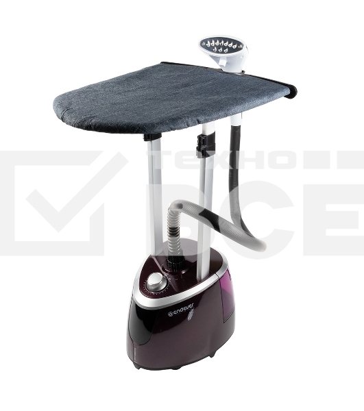 Отпариватель для одежды Endever Odyssey Q-7