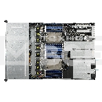 Серверная платформа Asus RS700A-E9-RS12 V2, фото4