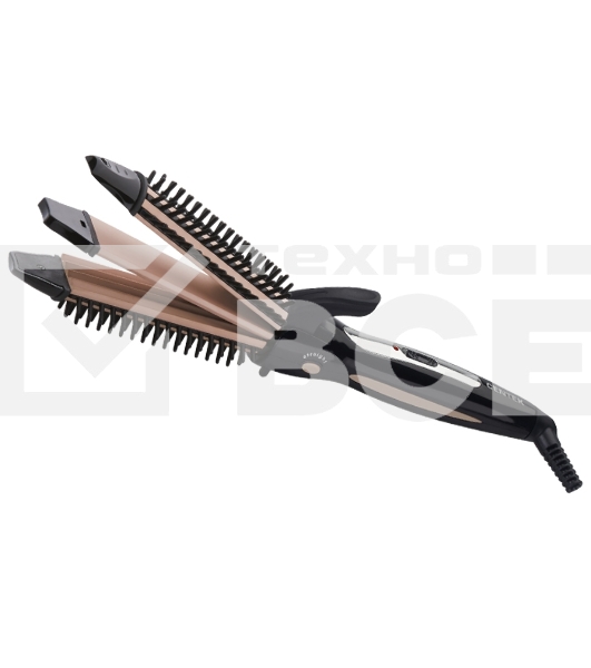 Выпрямитель Centek CT-2013