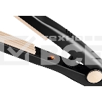 Выпрямитель Centek CT-2026, фото3