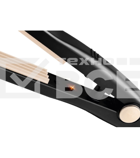 Выпрямитель Centek CT-2026