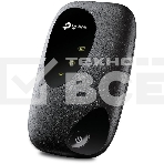 Мобильный Wi-Fi роутер TP-Link M7000, фото2