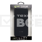 Портативный аккумулятор Cactus CS-PBFSQT-10000 Li-Pol 10000mAh 3A+3A черный 1xUSB беспроводная зарядка, фото9