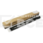 Барабан Cet CET7851 (MK410-Drum) для Kyocera KM-1620/1650/2020/2050 150000стр. 10мм втулка, фото 1