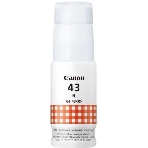 Чернила Canon GI-43 R EMB, фото 1