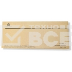 Блок девелопера Konica-Minolta bizhub C227/C287 черный DV-214K ресурс 600K, фото3