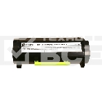 Картридж лазерный Fplus 60STB15 чёрный (15000 стр.) для f+ M60ade, фото8