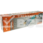 Аппарат для сварки пласт.труб Sturm TW7218, фото7