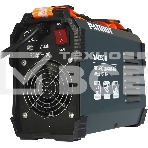 Сварочный аппарат Patriot WM230D инвертор ММА 10.7кВт, фото8