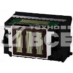 Печатающая головка PRINTHEAD PF-10, фото7
