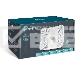 Точка доступа TP-LINK CPE610 5 ГГц 300 Мбит/с 23 дБи Наружная точка доступа Wi Fi, фото6