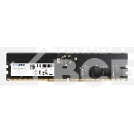 Оперативная память ADATA, DDR5, 32GB (1x32GB), 4800MHz, CL40, UDIMM, фото 1