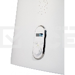 Водонагреватель Electrolux EWH 80 Gladius 2.0, фото 1