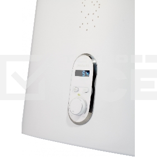 Водонагреватель Electrolux EWH 80 Gladius 2.0