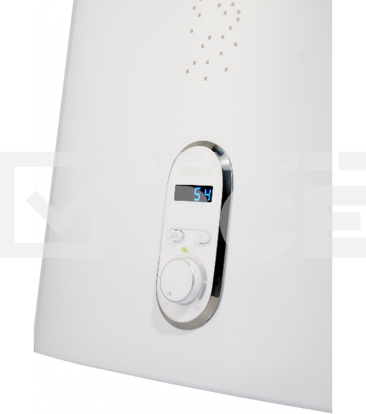 Водонагреватель Electrolux EWH 80 Gladius 2.0