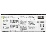 Картридж лазерный HP 30A черный для M203/MFP M227 (1600 стр), фото5