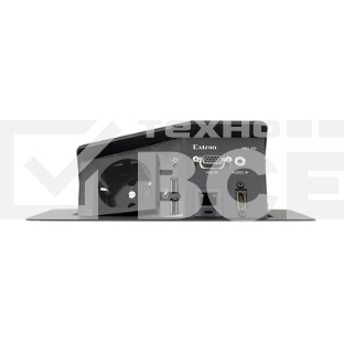 Архитектурный лючок поверхностного доступа Extron HSA 300 EU