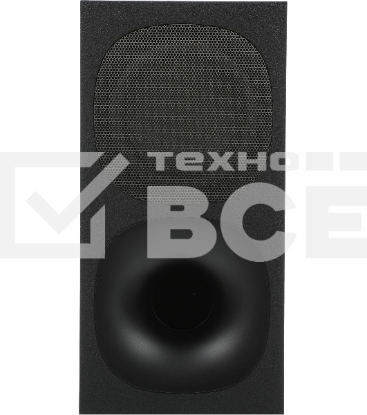 Система домашнего кинотеатра Sony HT-S400